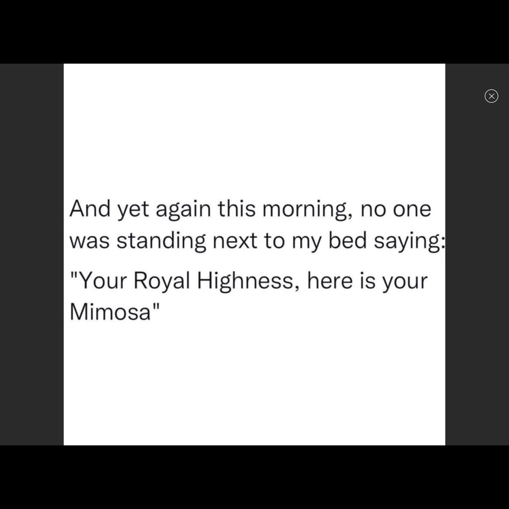 Only my cat sends valentines - Picture 4 of 9